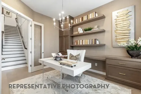 24615 Rosinweed Meadows Lane Katy TX 77493