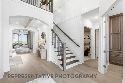 24615 Rosinweed Meadows Lane Katy TX 77493
