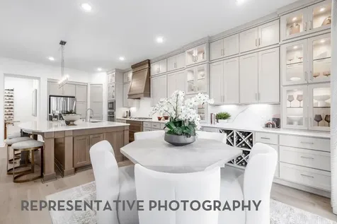 24615 Rosinweed Meadows Lane Katy TX 77493