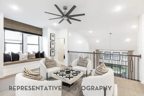 24615 Rosinweed Meadows Lane Katy TX 77493
