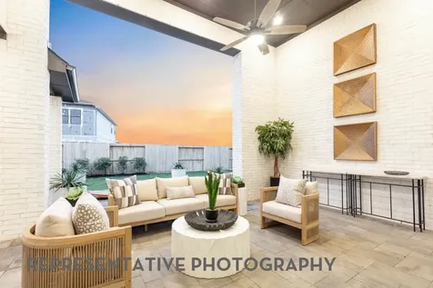 24615 Rosinweed Meadows Lane Katy TX 77493