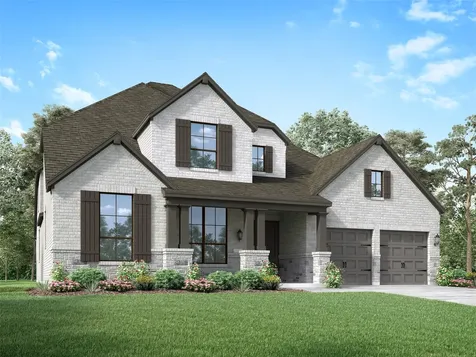 24615 Rosinweed Meadows Lane Katy TX 77493