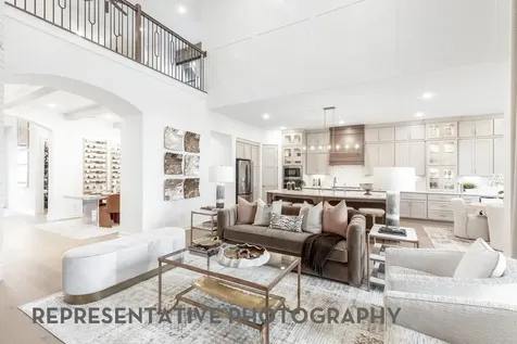 24615 Rosinweed Meadows Lane Katy TX 77493