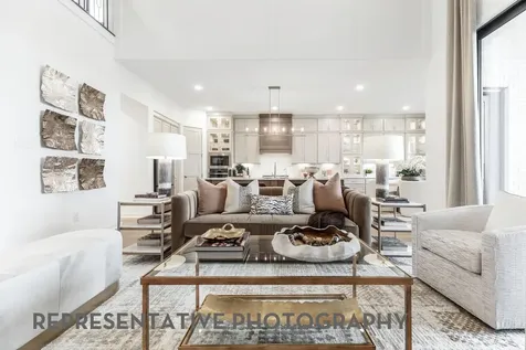 24615 Rosinweed Meadows Lane Katy TX 77493