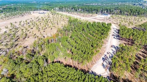 Lot 12 Big Buck Drive Moscow TX 75960