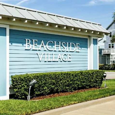 11358 Beachside Drive Galveston TX 77554