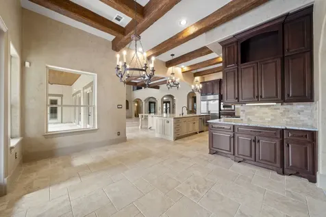 2102 Countryshire Lane Richmond TX 77406