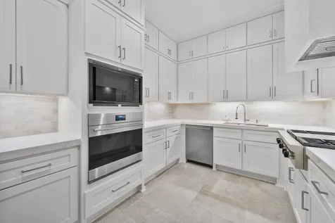 2102 Countryshire Lane Richmond TX 77406