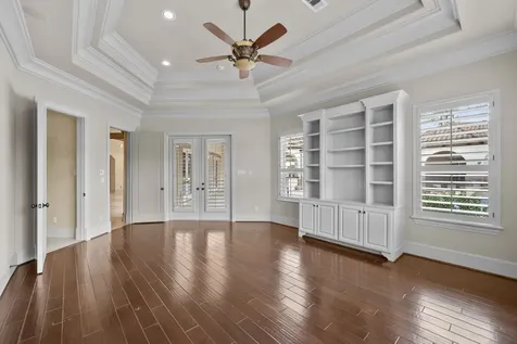 2102 Countryshire Lane Richmond TX 77406