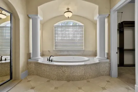 2102 Countryshire Lane Richmond TX 77406