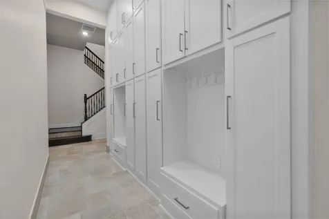 2102 Countryshire Lane Richmond TX 77406
