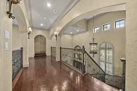 2102 Countryshire Lane Richmond TX 77406