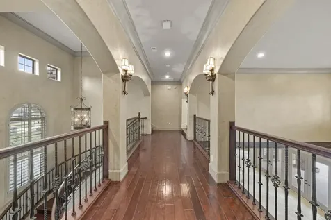 2102 Countryshire Lane Richmond TX 77406