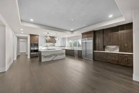 2102 Countryshire Lane Richmond TX 77406