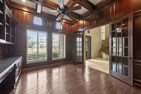 2102 Countryshire Lane Richmond TX 77406