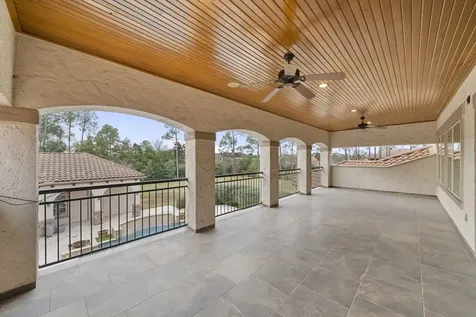 2102 Countryshire Lane Richmond TX 77406