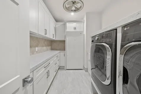 2102 Countryshire Lane Richmond TX 77406