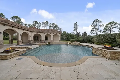 2102 Countryshire Lane Richmond TX 77406