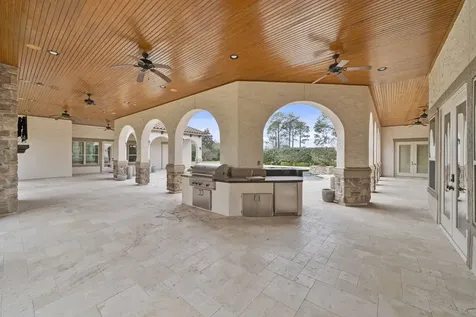 2102 Countryshire Lane Richmond TX 77406