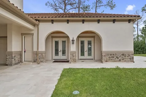 2102 Countryshire Lane Richmond TX 77406