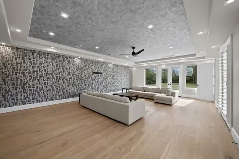2102 Countryshire Lane Richmond TX 77406