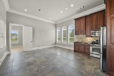 2102 Countryshire Lane Richmond TX 77406