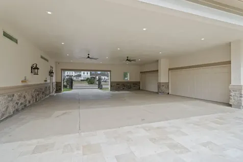 2102 Countryshire Lane Richmond TX 77406