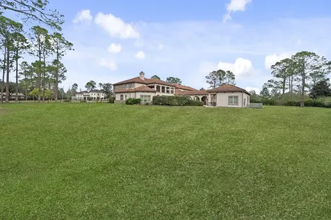 2102 Countryshire Lane Richmond TX 77406