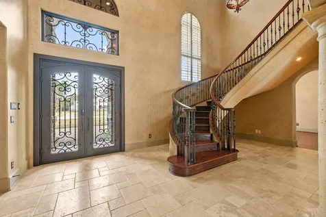 2102 Countryshire Lane Richmond TX 77406