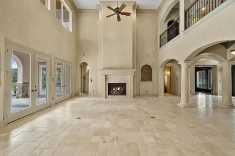 2102 Countryshire Lane Richmond TX 77406