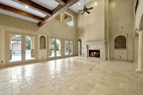 2102 Countryshire Lane Richmond TX 77406