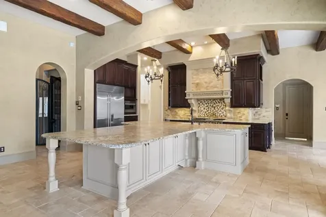 2102 Countryshire Lane Richmond TX 77406