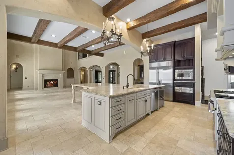 2102 Countryshire Lane Richmond TX 77406