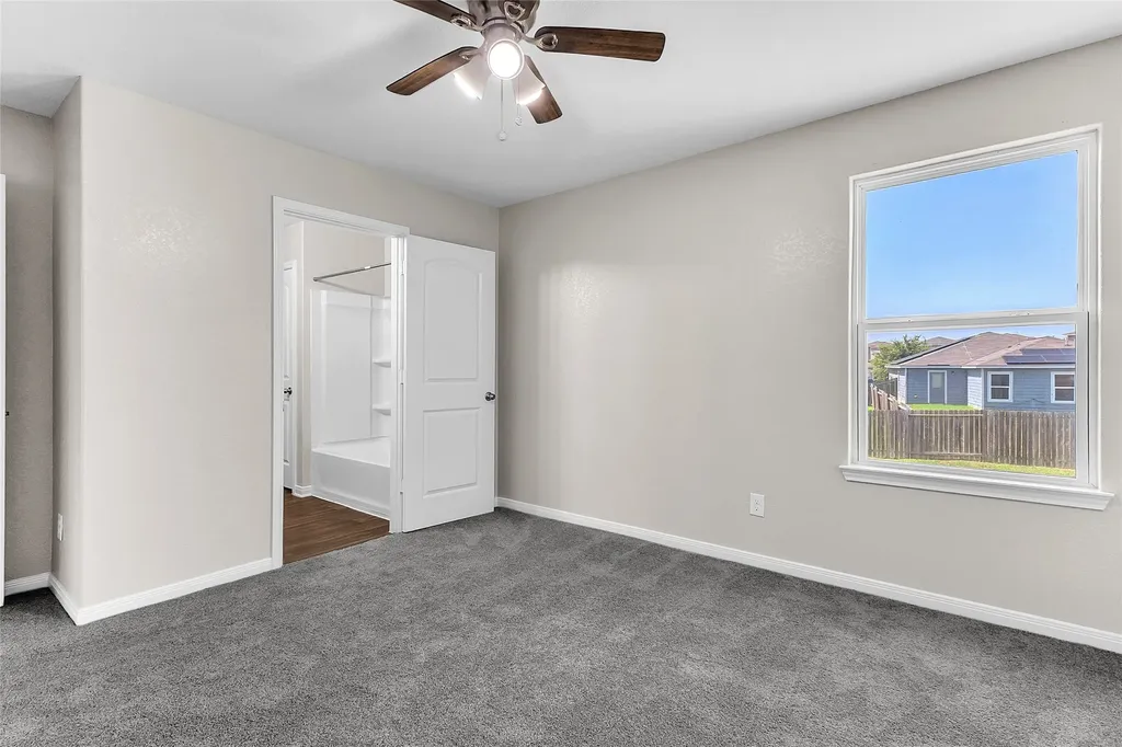 6211 Baywood Crest San Antonio TX 78222