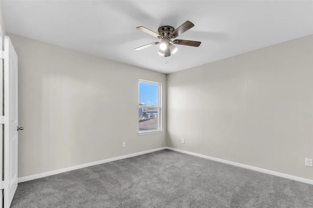 6211 Baywood Crest San Antonio TX 78222