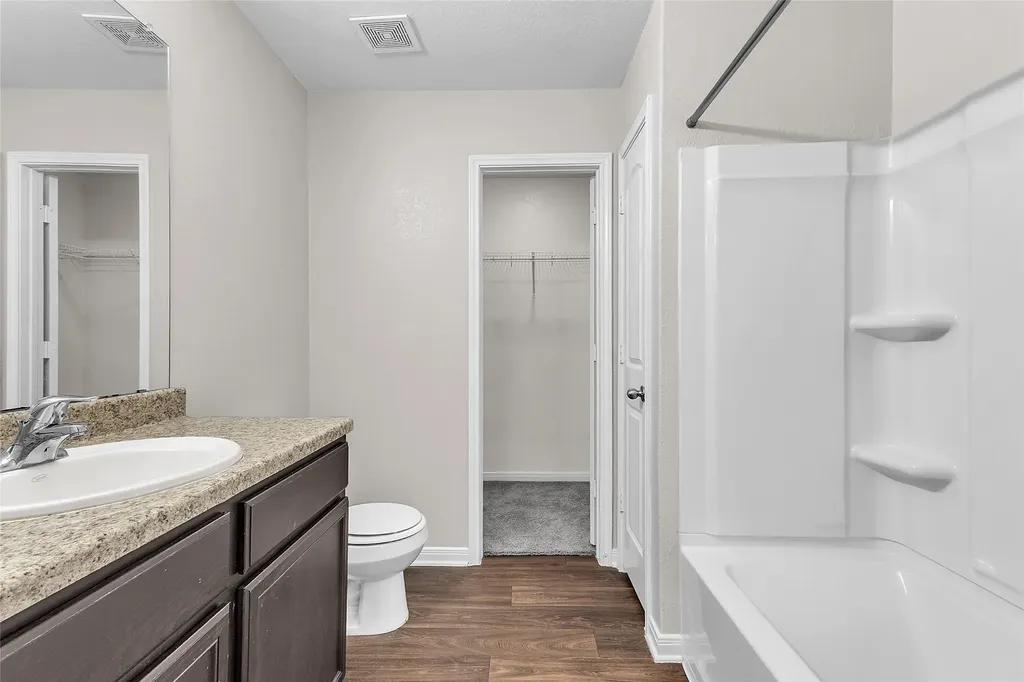 6211 Baywood Crest San Antonio TX 78222