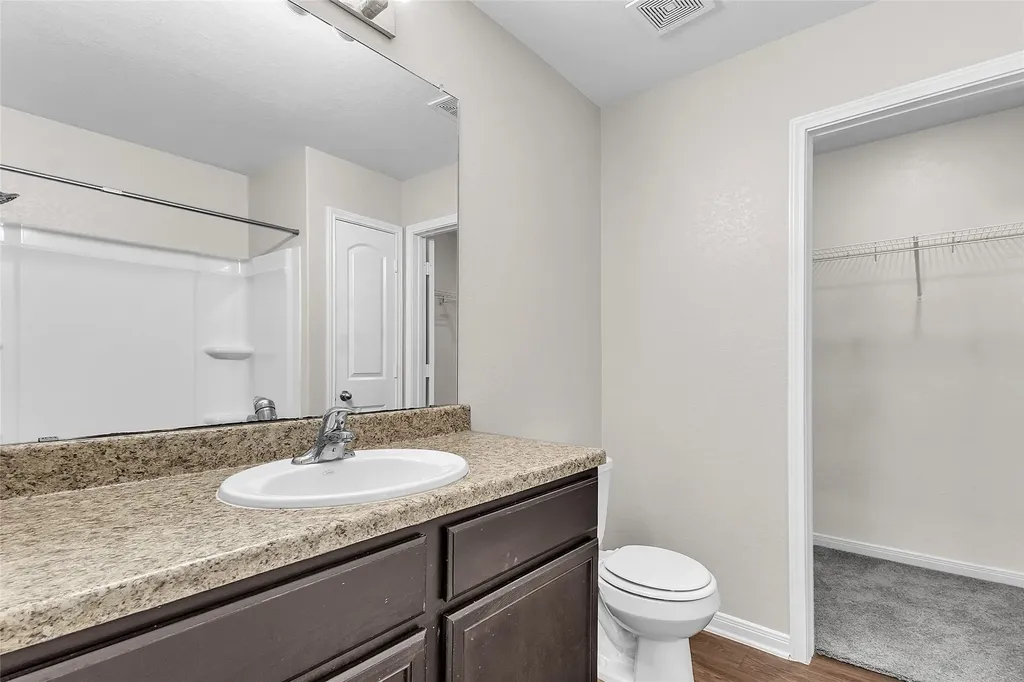 6211 Baywood Crest San Antonio TX 78222