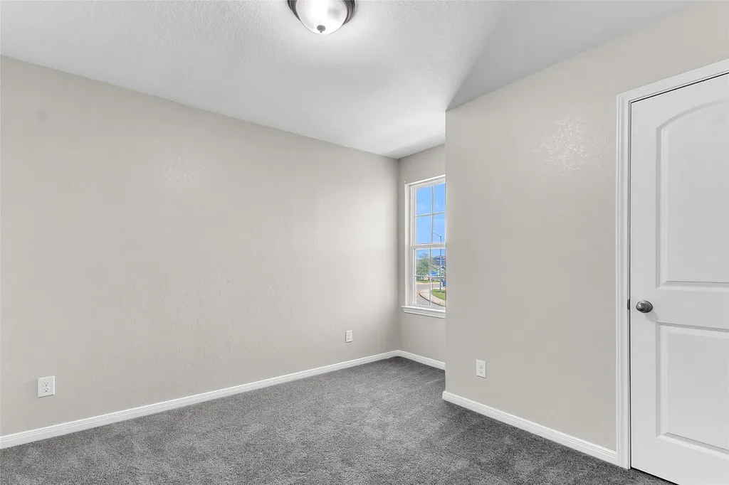 6211 Baywood Crest San Antonio TX 78222
