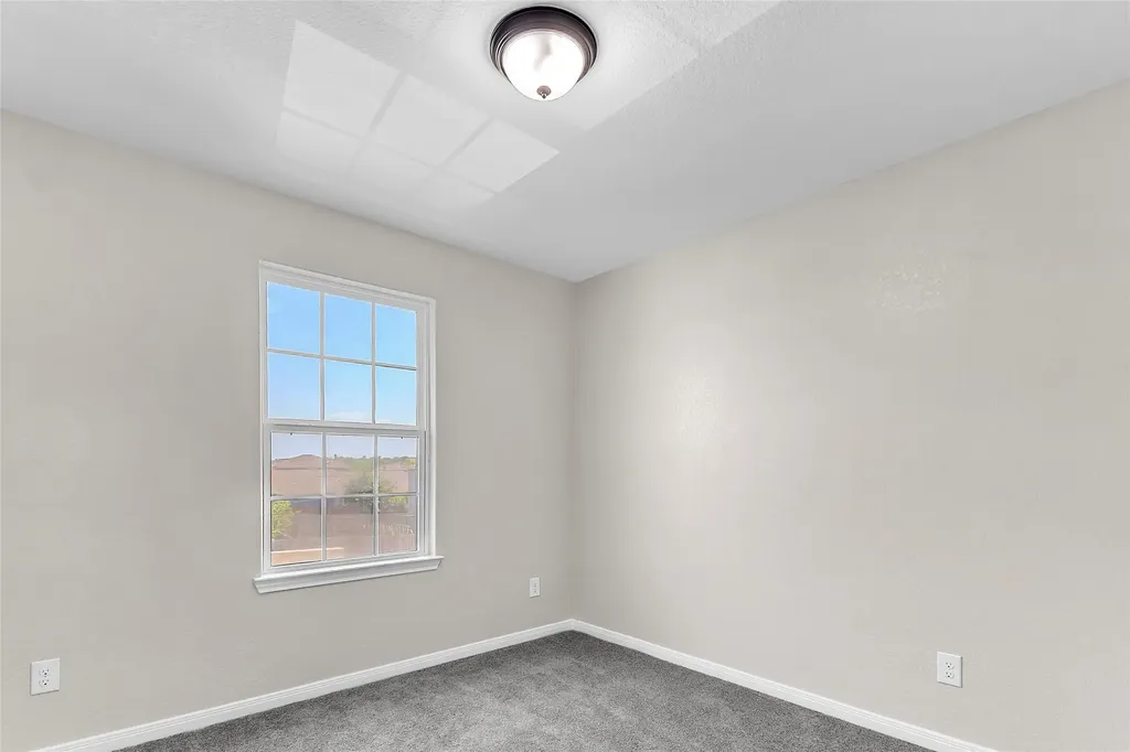 6211 Baywood Crest San Antonio TX 78222