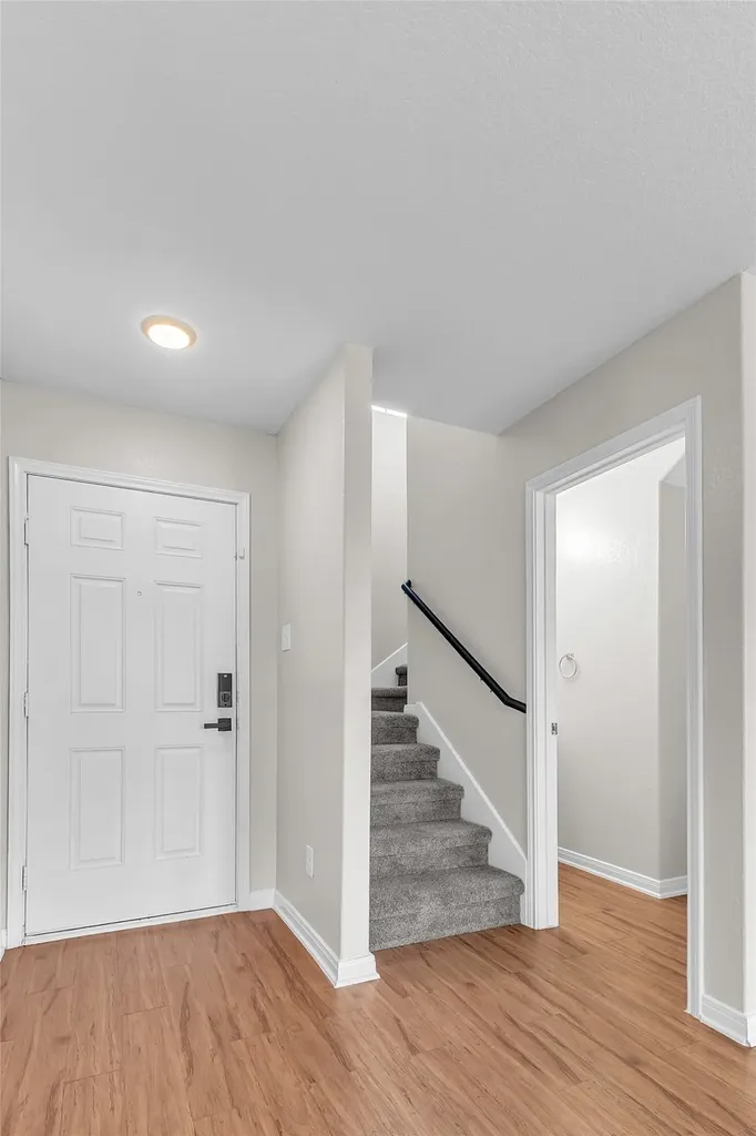 6211 Baywood Crest San Antonio TX 78222