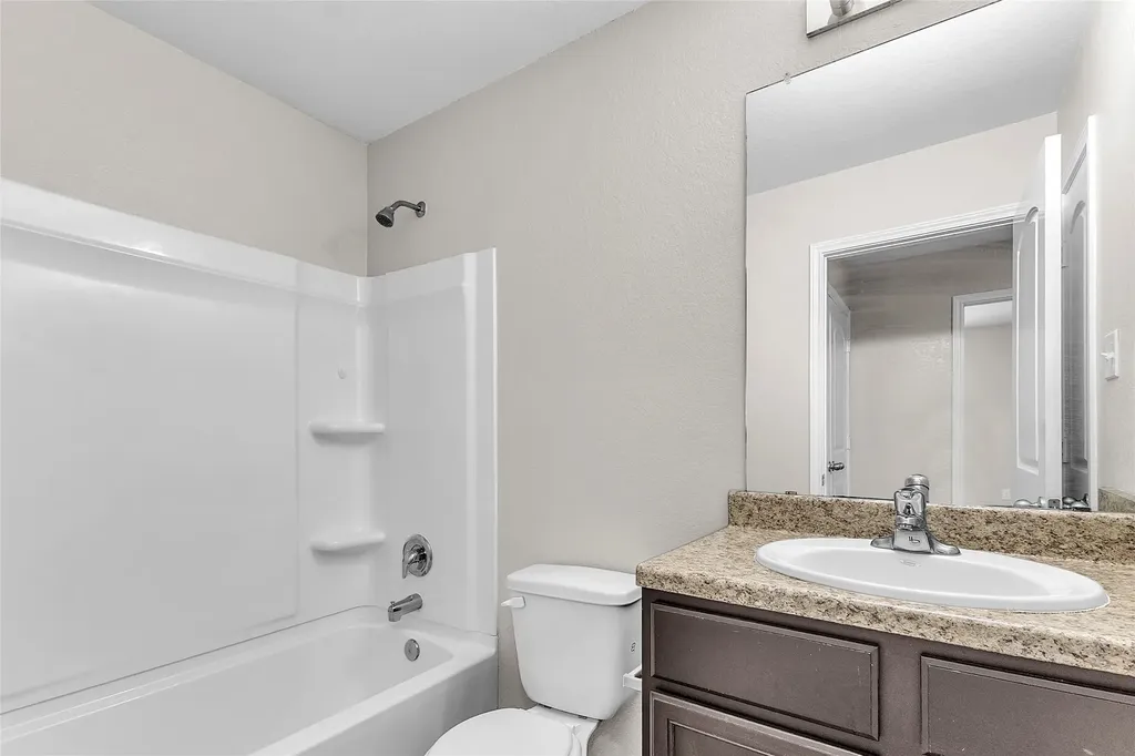 6211 Baywood Crest San Antonio TX 78222