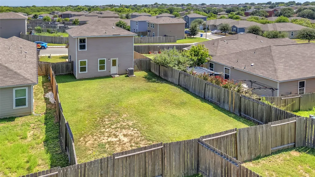 6211 Baywood Crest San Antonio TX 78222