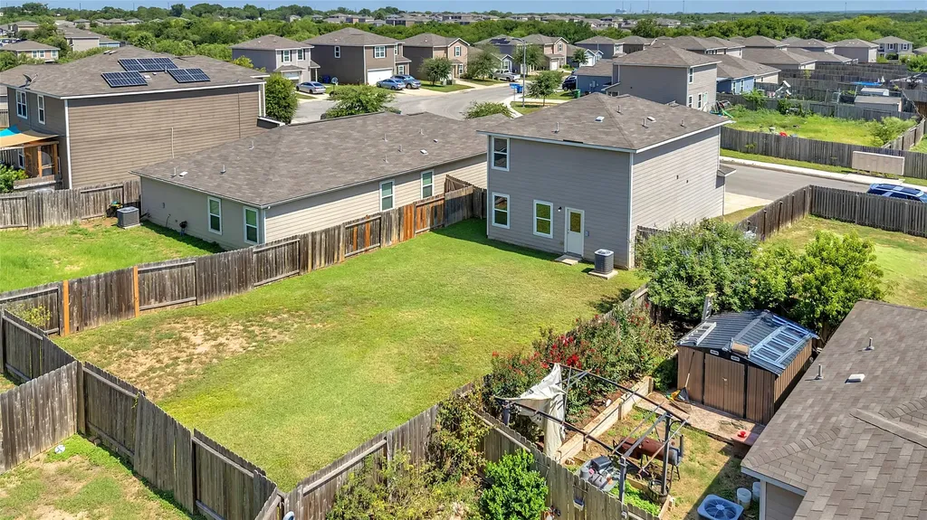 6211 Baywood Crest San Antonio TX 78222