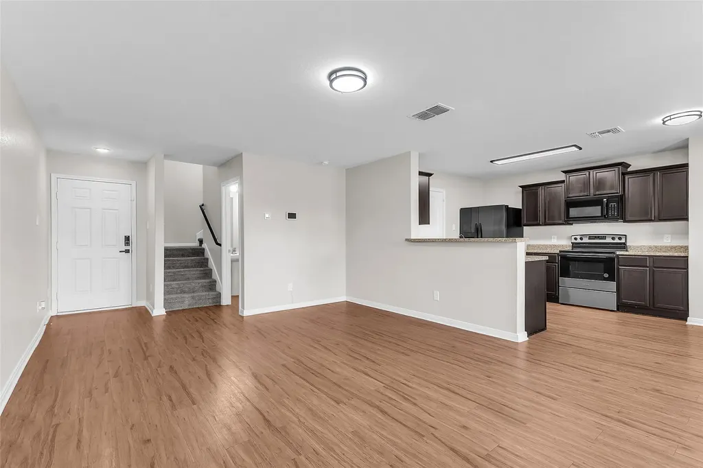 6211 Baywood Crest San Antonio TX 78222