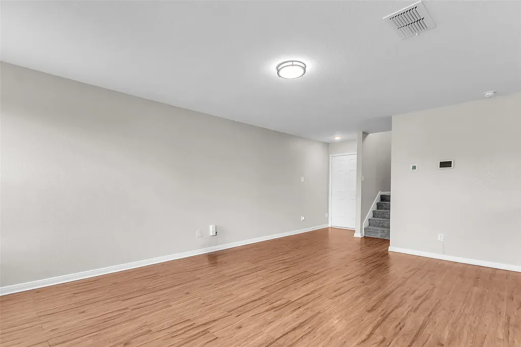 6211 Baywood Crest San Antonio TX 78222
