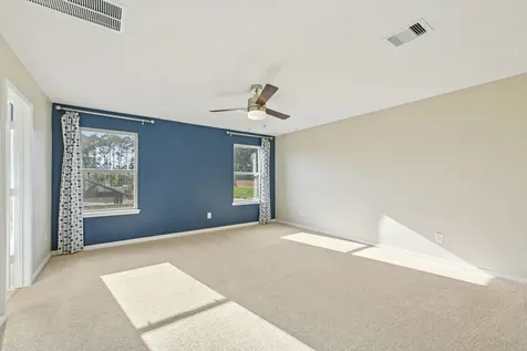 4751 Sprout Creek Court Conroe TX 77304