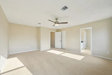 4751 Sprout Creek Court Conroe TX 77304