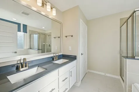 4751 Sprout Creek Court Conroe TX 77304