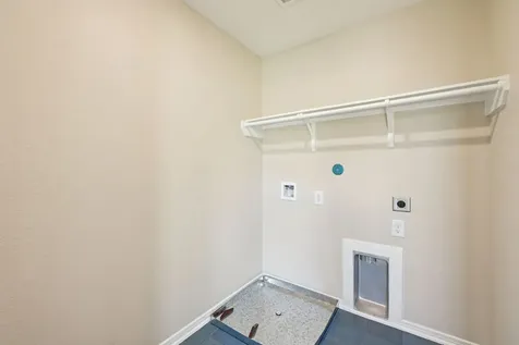 4751 Sprout Creek Court Conroe TX 77304