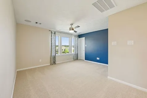 4751 Sprout Creek Court Conroe TX 77304